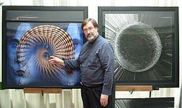 Frank Verpillat httpsuploadwikimediaorgwikipediacommonsthu