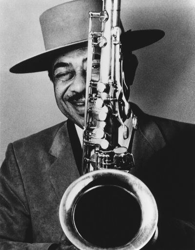 Frank Wess Frank Wess Biography Albums Streaming Links AllMusic