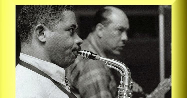 Frank Wess Jazz Profiles Remembering Frank Wess 19222013