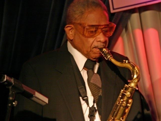 Frank Wess Frank Wess Saxophonist and Flutist Dies at 91 JazzTimes