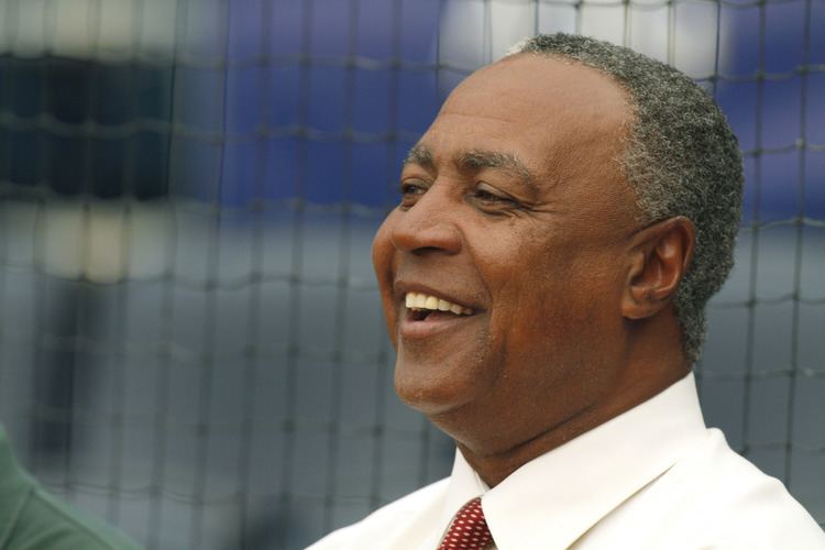 Frank White (baseball) The great divide between Frank White and the Royals Sports on Earth