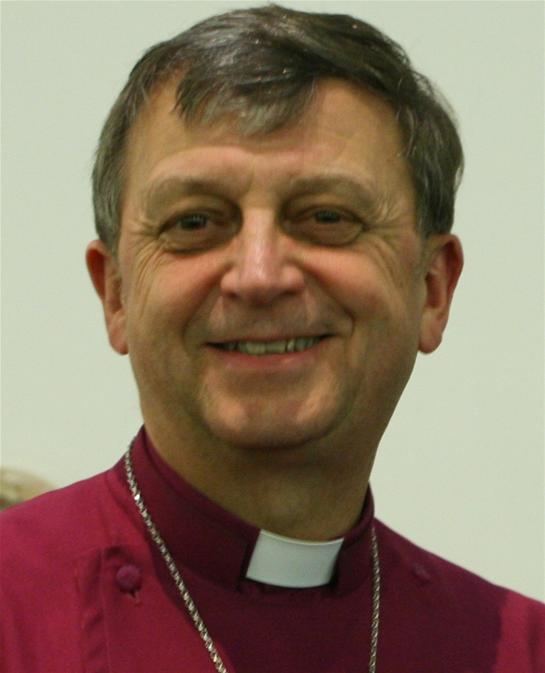 Frank White (bishop) wwwnewcastleanglicanorguserfilesimagepeople