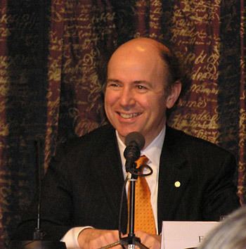 Frank Wilczek Frank Wilczek Biography and photo Author of The