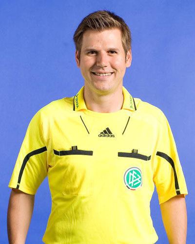 Frank Willenborg sweltsportnetbilderspielergross24655jpg