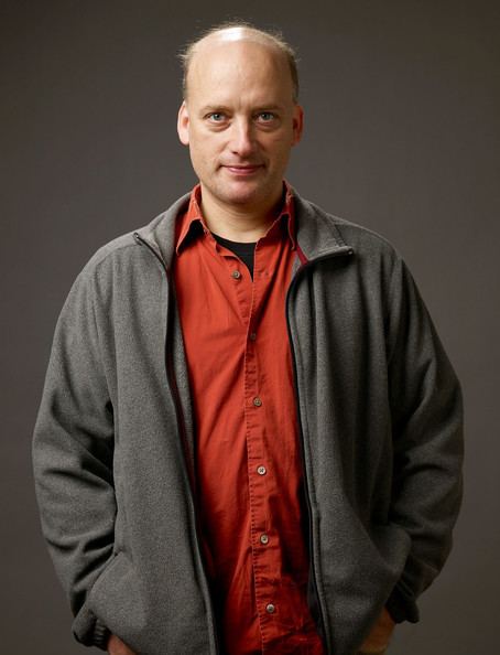 Frank Wood actor Alchetron The Free Social Encyclopedia