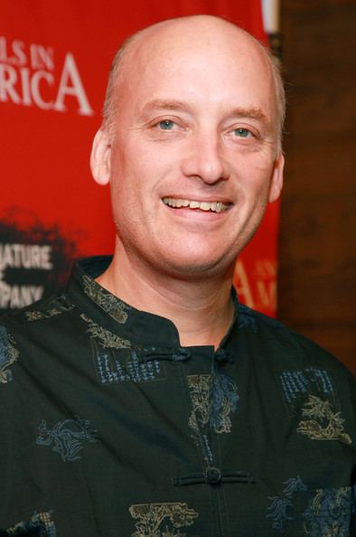 Frank Wood actor Alchetron The Free Social Encyclopedia