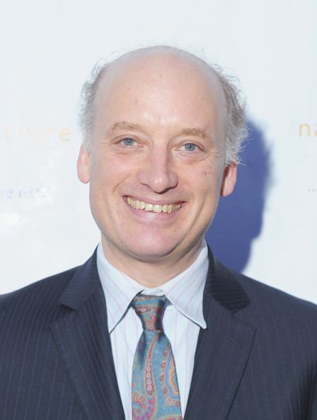 Frank Wood actor Alchetron The Free Social Encyclopedia