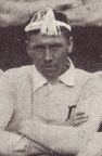 Frank Woodward (rugby league)