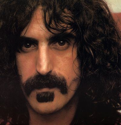 Frank Zappa cpsstaticrovicorpcom3JPG400MI0003389MI000