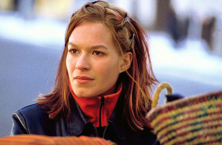 Franka potente pictures