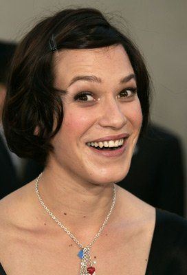 Franka Potente Best 25 Franka potente ideas on Pinterest Short bob bangs Short