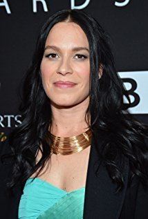 Franka Potente iamediaimdbcomimagesMMV5BNTY3ODYyNjU0NV5BMl5