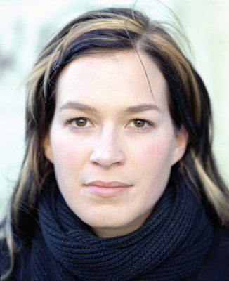 Franka Potente 23 best Franka Potente images on Pinterest Franka potente Female