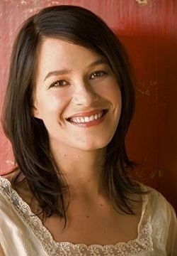 Franka Potente German actress Franka Potente Celebtree Chix Pinterest Franka