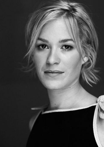 Franka Potente July 22 b Franka Potente German actress g e r m a n y