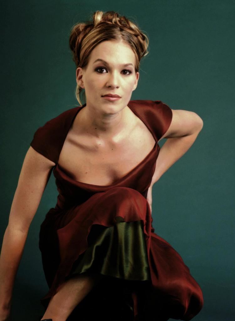 Franka Potente Franka Potente photo gallery 26 high quality pics of