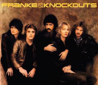 Franke and the Knockouts wwwfrankeandtheknockoutscomimagesmiddle0304jpg