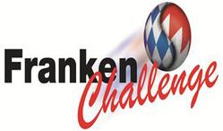Franken Challenge httpsuploadwikimediaorgwikipediadethumb2