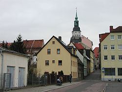 Frankenberg, Saxony httpsuploadwikimediaorgwikipediacommonsthu