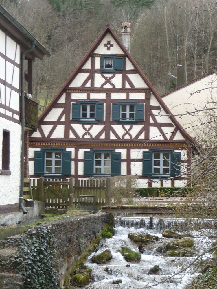 Frankendorf (Buttenheim) httpsuploadwikimediaorgwikipediacommonsthu