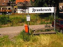 Frankeneck httpsuploadwikimediaorgwikipediacommonsthu
