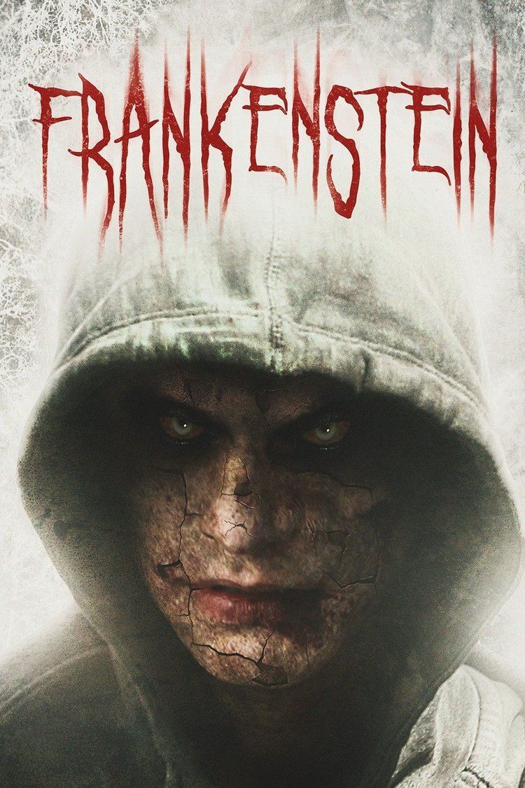 Frankenstein (2015 film) wwwgstaticcomtvthumbmovieposters11752831p11