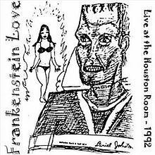 Frankenstein Love httpsuploadwikimediaorgwikipediaenthumb9