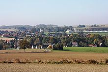 Frankenthal, Saxony httpsuploadwikimediaorgwikipediacommonsthu