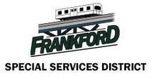 Frankford Special Services District of Philadelphia httpsuploadwikimediaorgwikipediaenthumb1