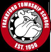 Frankford Township School District wwwfrankfordschoolorgcmslib09NJ01912682Centr