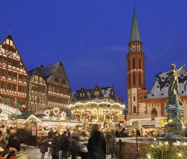 Frankfurt Christmas Market wwwchristmasmarketscomwpcontentuploadsimport