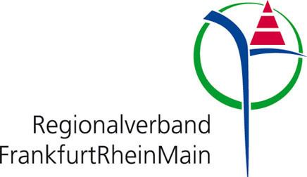 Frankfurt Rhein-Main Regional Authority