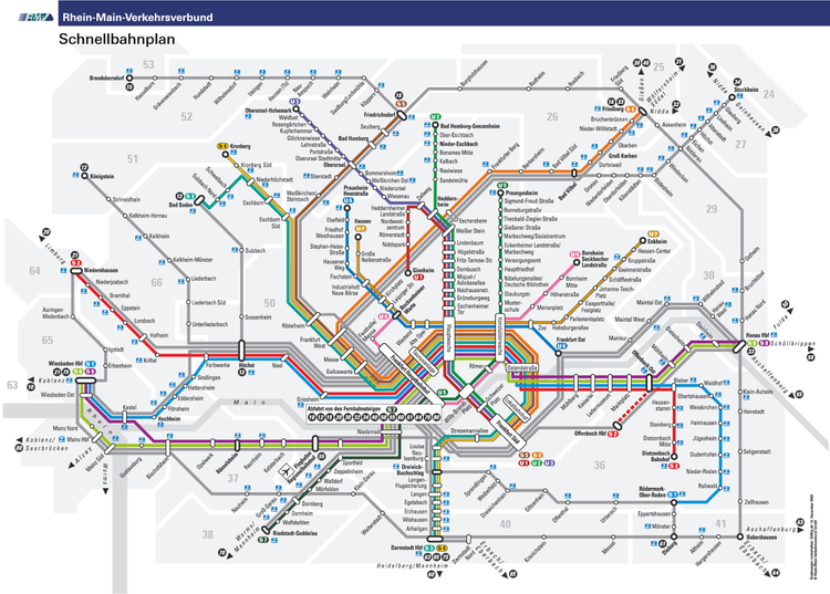 Frankfurt U-Bahn Frankfurt U Bahn Map Android Apps on Google Play