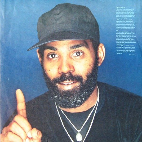 Frankie Beverly Frankie Beverly on Pinterest Maze Musicians and Singers