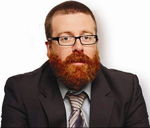 Frankie Boyle httpsuploadwikimediaorgwikipediaen336Tra