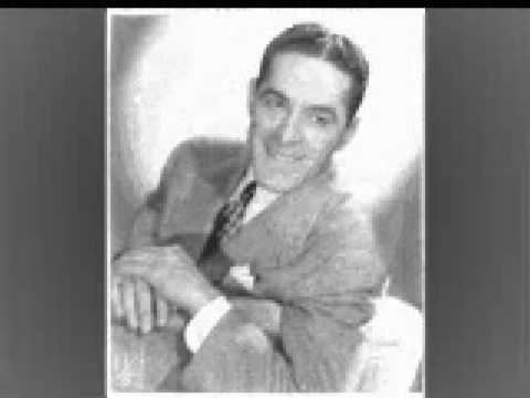 Frankie Carle Ridin39 Highquot Frankie Carle 1937 YouTube