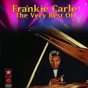Frankie Carle Frankie Carle Free listening videos concerts stats and photos