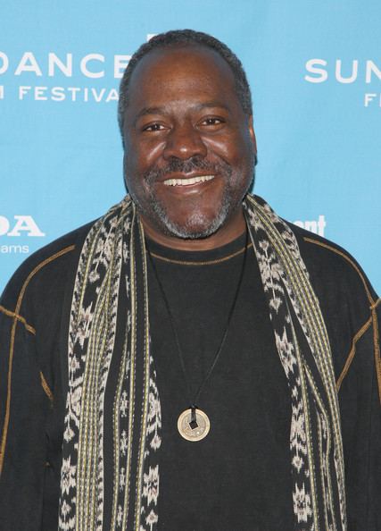 Frankie Faison Frankie Faison Pictures quotBrief Interviews With Hideous