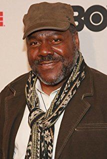 Frankie Faison Frankie Faison IMDb