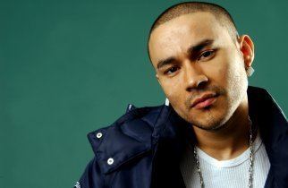 Frankie J Frankie J New Music And Songs