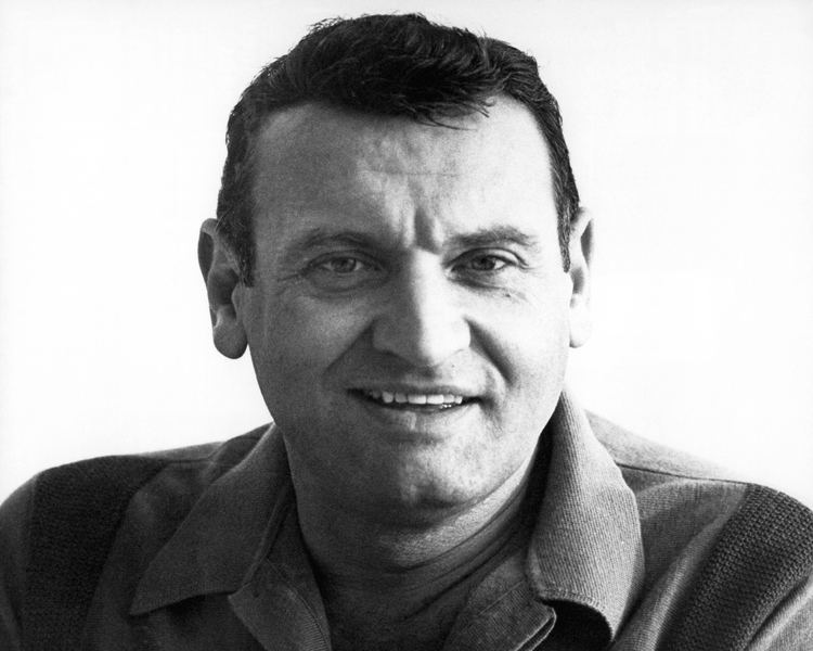 Frankie Lane Frankie Laine New Music And Songs