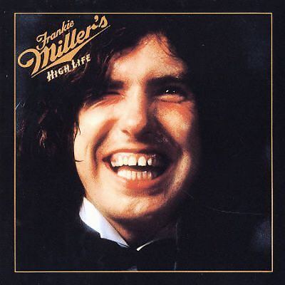 Frankie Miller Frankie Miller Biography Albums amp Streaming Radio