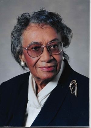 Frankie Muse Freeman SIUE Presents Honorary Degree to Civil Rights Legend Frankie Muse