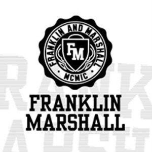 Franklin & Marshall (company) httpsuploadwikimediaorgwikipediacommonsee