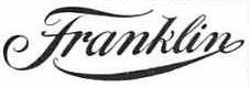 Franklin (automobile) httpsuploadwikimediaorgwikipediacommons66