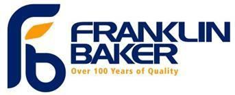 Franklin Baker Company wwwstacruzgovphcomponentsnewsprocessimagep