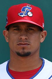 Franklin Barreto wwwmilbcomimages620439t524180x270620439jpg