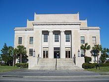 Franklin County, Florida httpsuploadwikimediaorgwikipediacommonsthu
