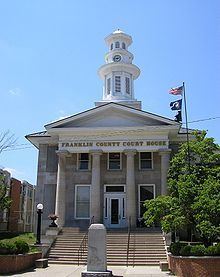 Franklin County, Kentucky httpsuploadwikimediaorgwikipediacommonsthu