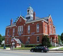 Franklin County, Maine httpsuploadwikimediaorgwikipediacommonsthu